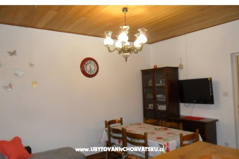 Appartement Maja 1 – foto 18