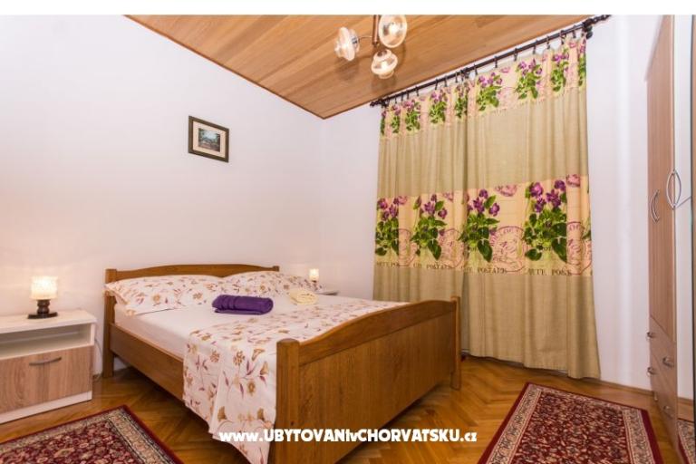 Appartement Maja 1 – foto 3