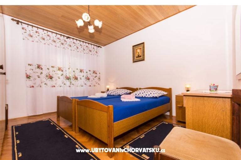 Appartement Maja 1 – foto 5