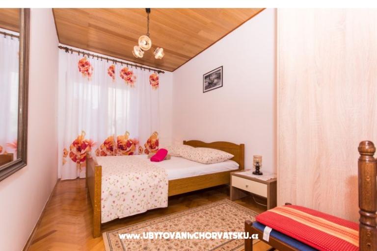 Appartement Maja 1 – foto 6