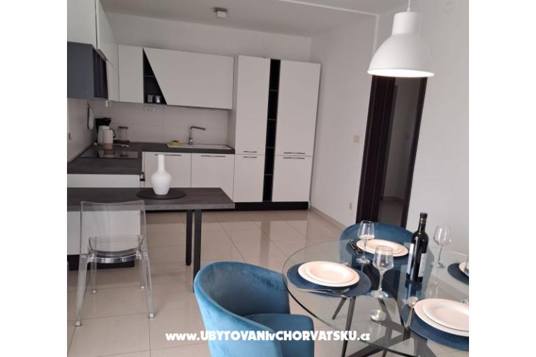 Appartement Mare – foto 11