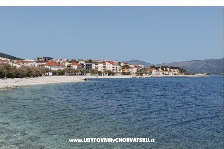 Appartement Mare – foto 12