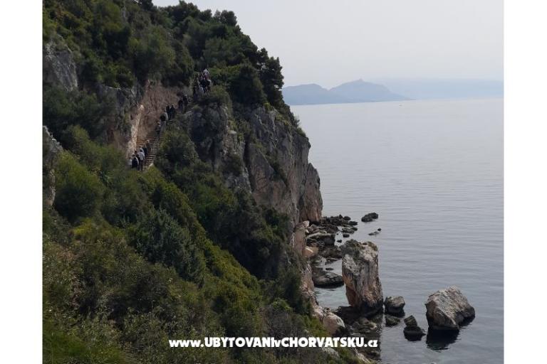 Appartement Mare – foto 14