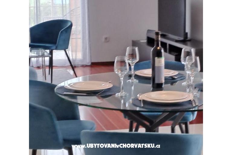 Appartement Mare – foto 6