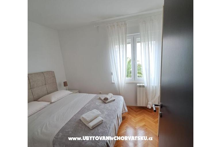 Appartement Mare – foto 7