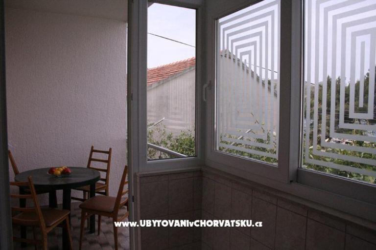 Appartement Marica – foto 2