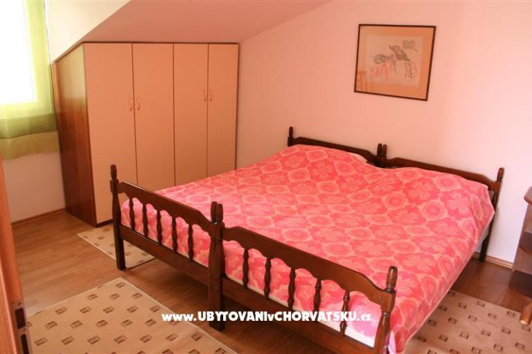 Appartement Marica – foto 5