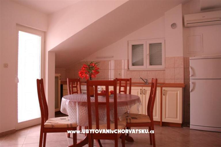 Appartement Marica – foto 7