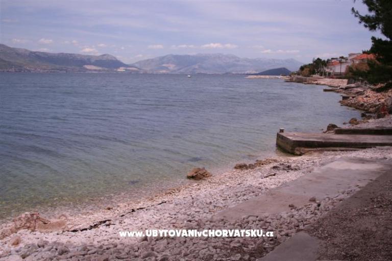 Appartement Marica – foto 8