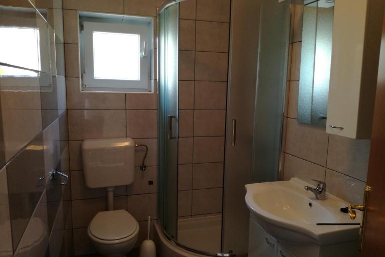 Appartement Marija i Marin – foto 6