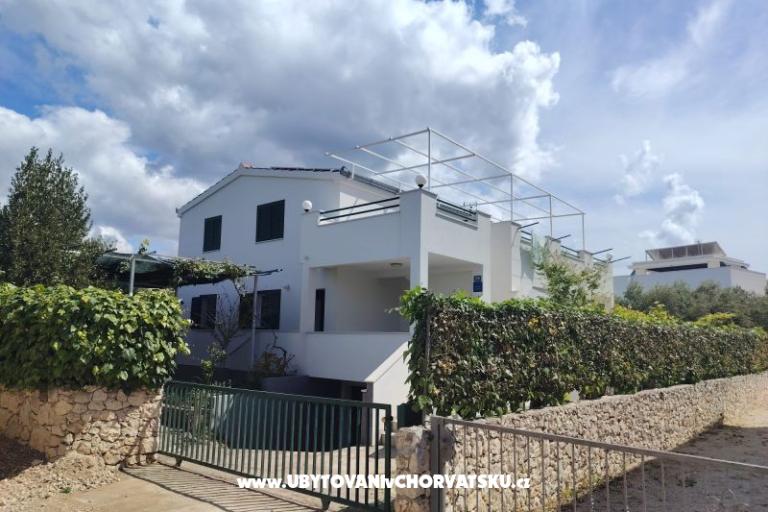 Appartement Marijo – foto 11