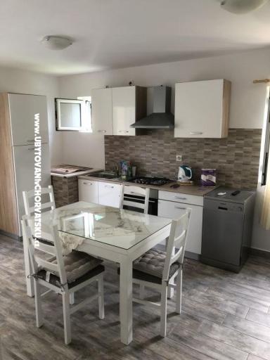 Appartement Marijo – foto 2