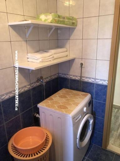 Appartement Marijo – foto 6