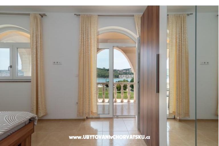 Appartement markovic – foto 2