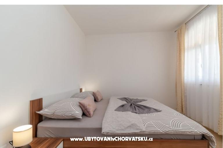 Appartement markovic – foto 3