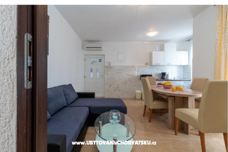 Appartement markovic – foto 4