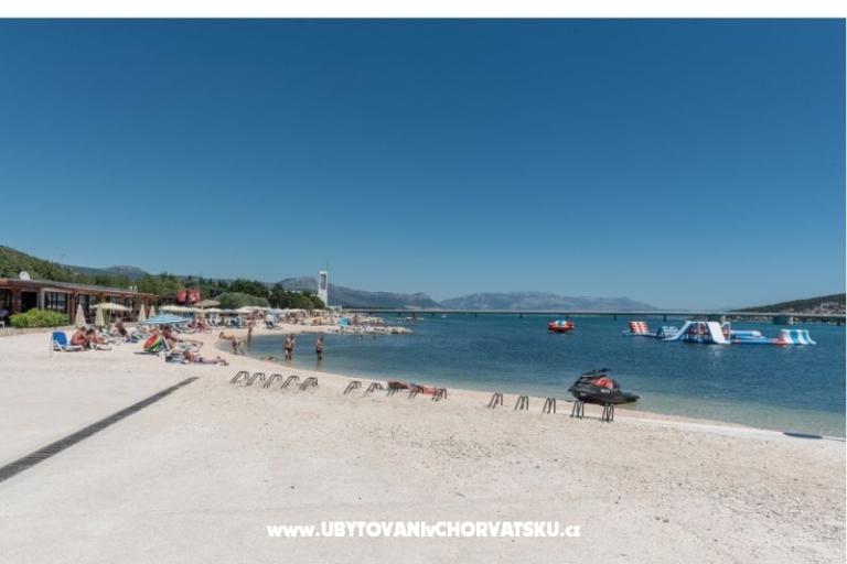 Appartement markovic – foto 8