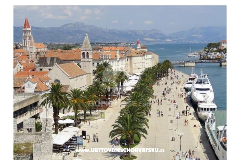 Appartement markovic – foto 9