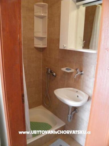 Appartement Meri – foto 2
