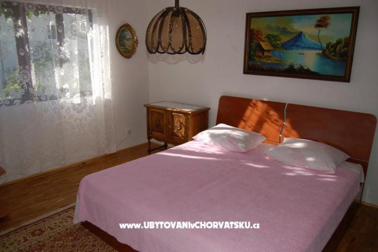 Appartement Meri – foto 3