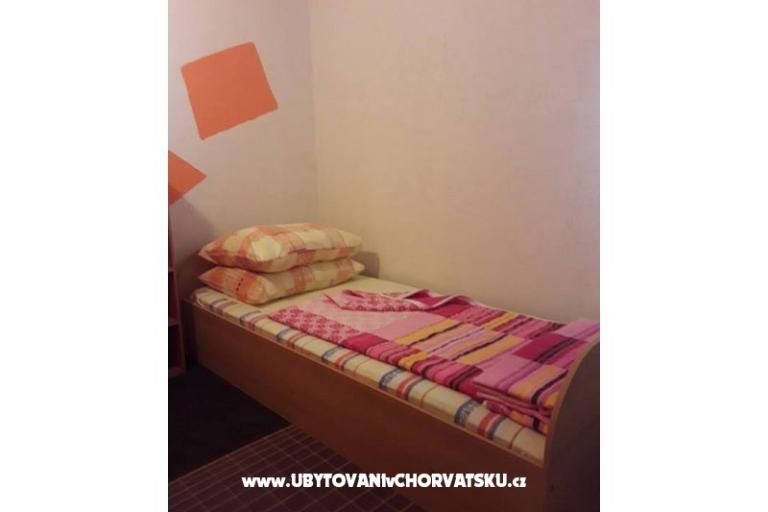 Appartement Marušić – foto 12