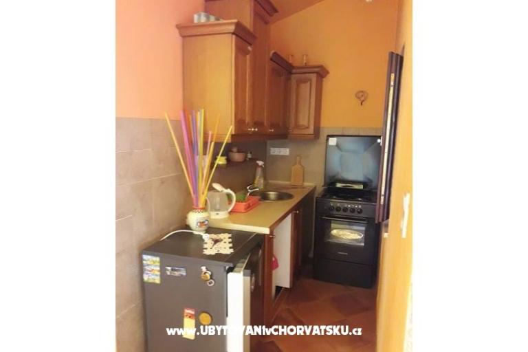 Appartement Marušić – foto 5