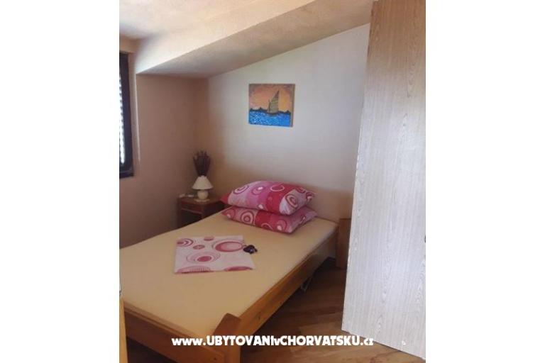 Appartement Marušić – foto 6