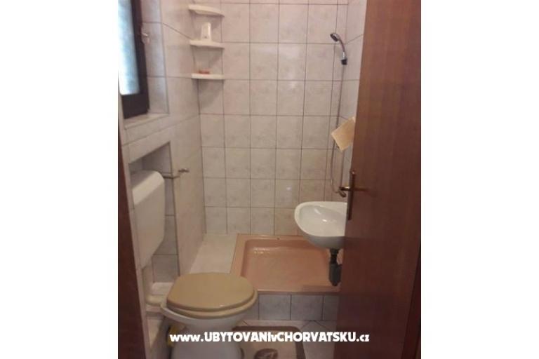 Appartement Marušić – foto 8