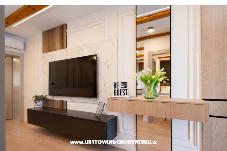 Appartement Maša – foto 10
