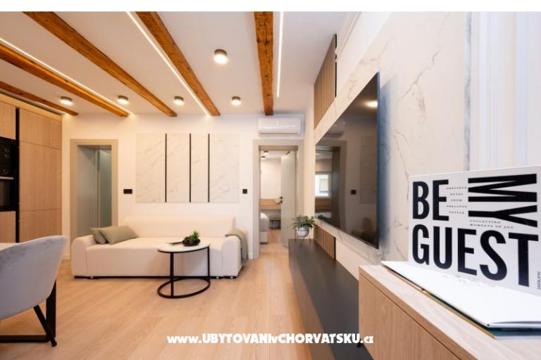 Appartement Maša – foto 4