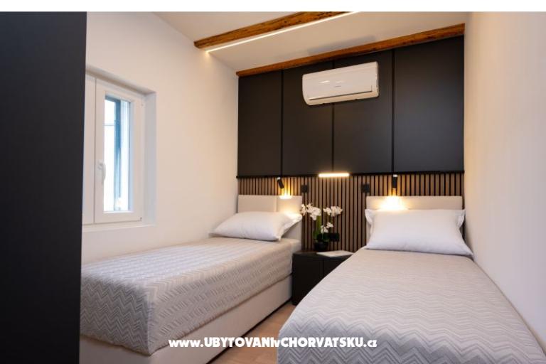 Appartement Maša – foto 6