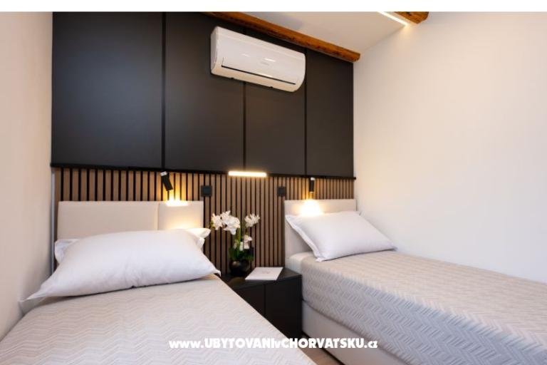 Appartement Maša – foto 7