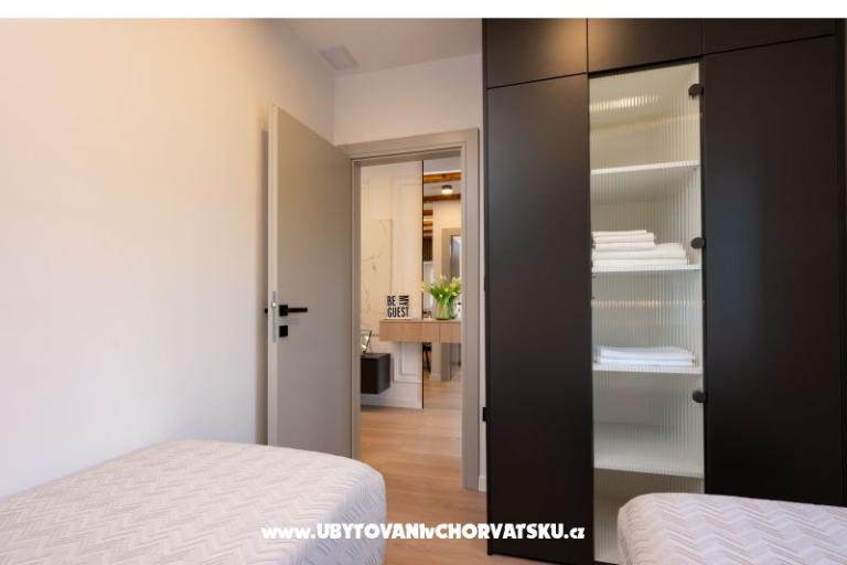 Appartement Maša – foto 8