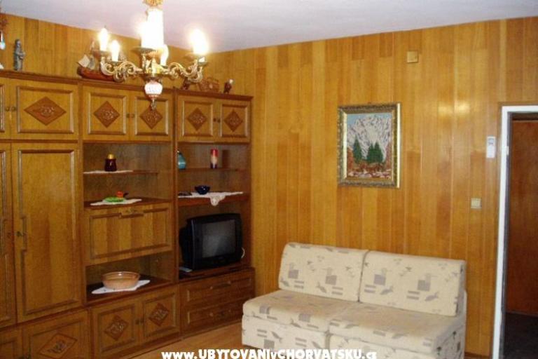 Appartement Mate – foto 3