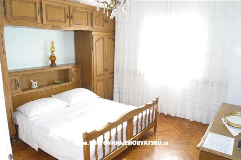 Appartement Mate – foto 4