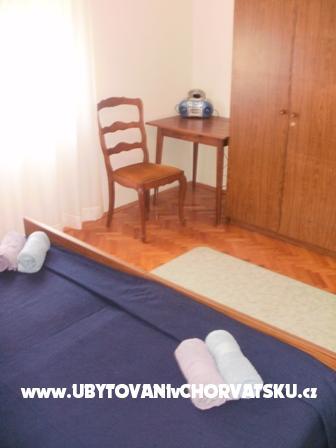 Soba s kuhinjom – foto 11