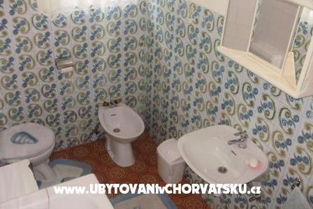 Soba s kuhinjom – foto 6