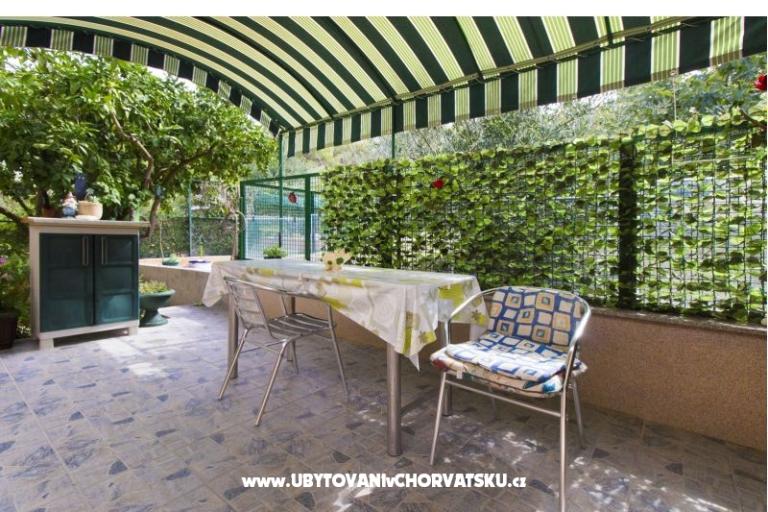 Appartement Melita Lara – foto 10