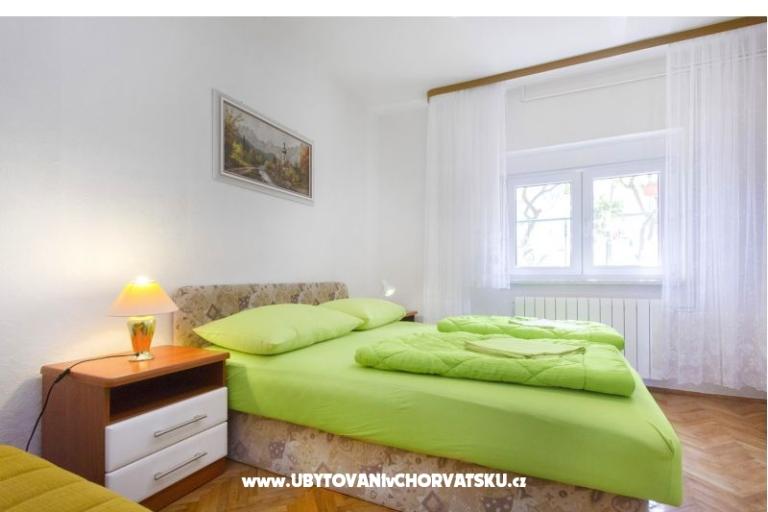 Appartement Melita Lara – foto 12