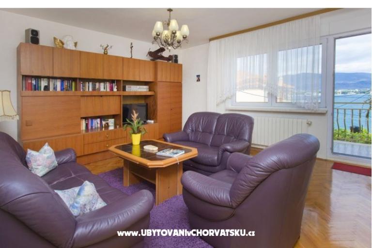 Appartement Melita Lara – foto 3