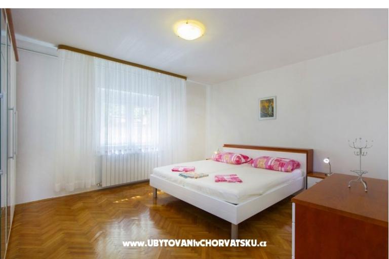 Appartement Melita Lara – foto 4