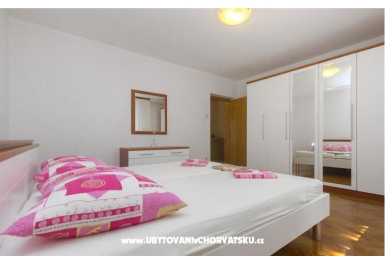 Appartement Melita Lara – foto 6