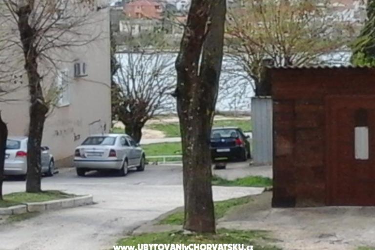 Appartement Mijo – foto 8