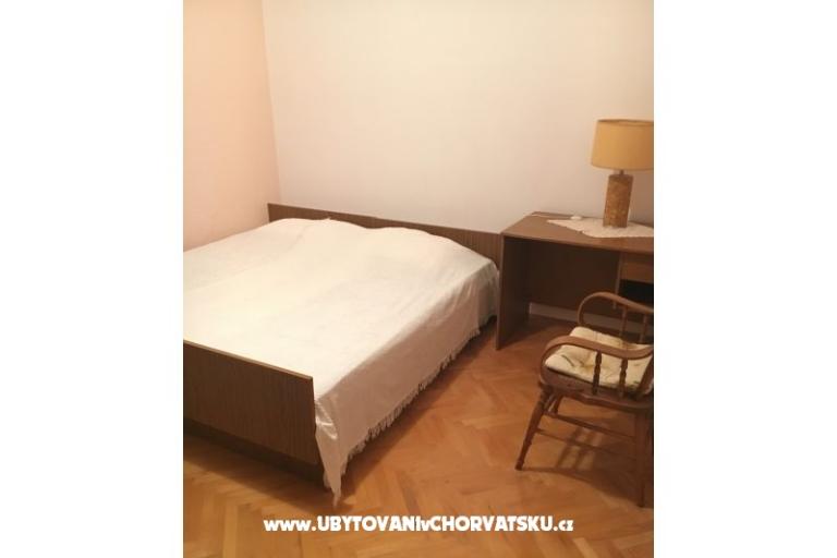 Appartement Milka – foto 15