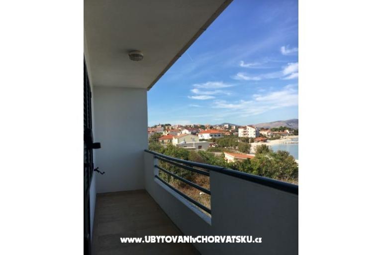 Appartement Milka – foto 6