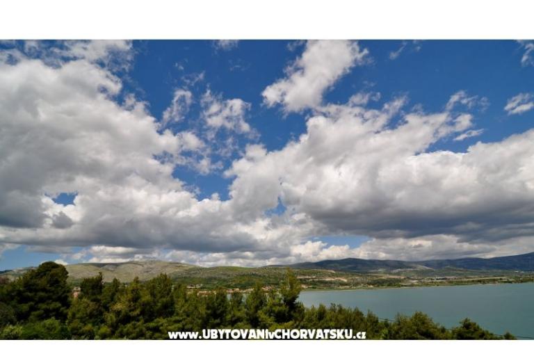 Appartement Mirta – foto 11