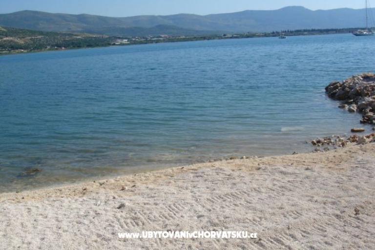 Appartement Mirta – foto 13