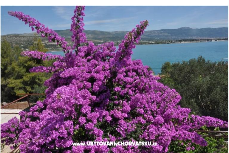 Appartement Mirta – foto 14