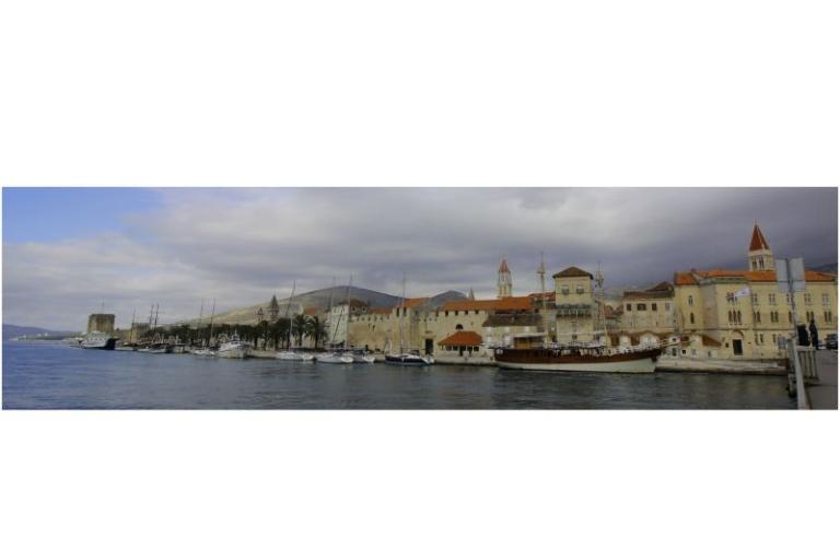 Appartement Mirta – foto 15