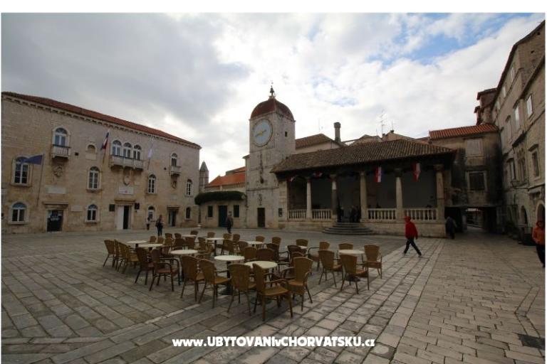 Appartement Mirta – foto 17